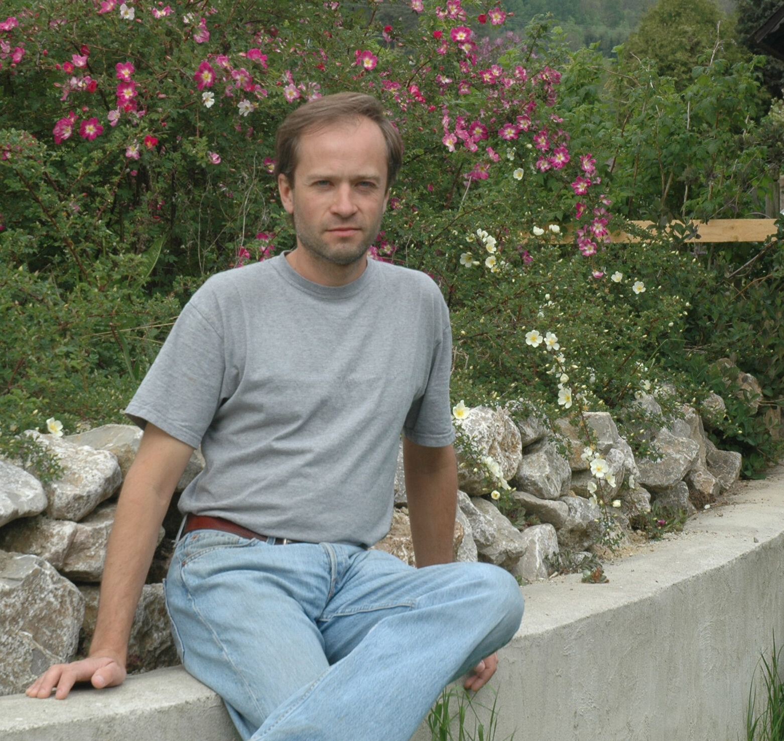 Andreas-Boisits