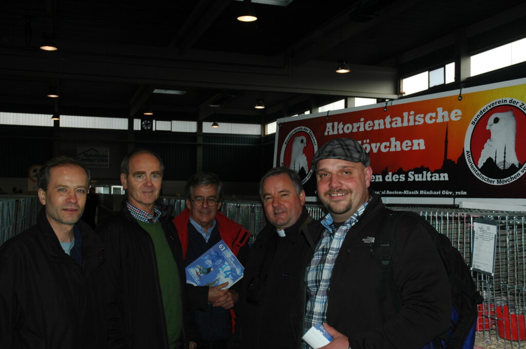 altorientalisches-moevchen6