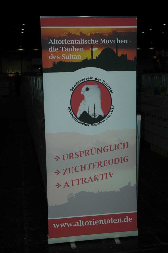altorientalisches-moevchen5