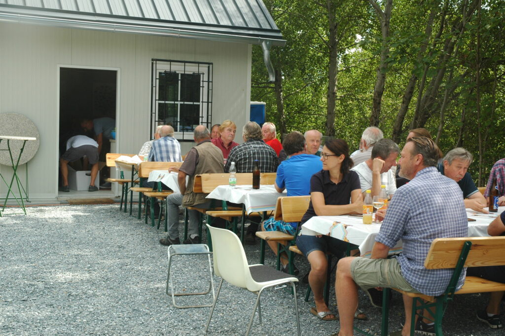 vereinshaus-veranstaltung