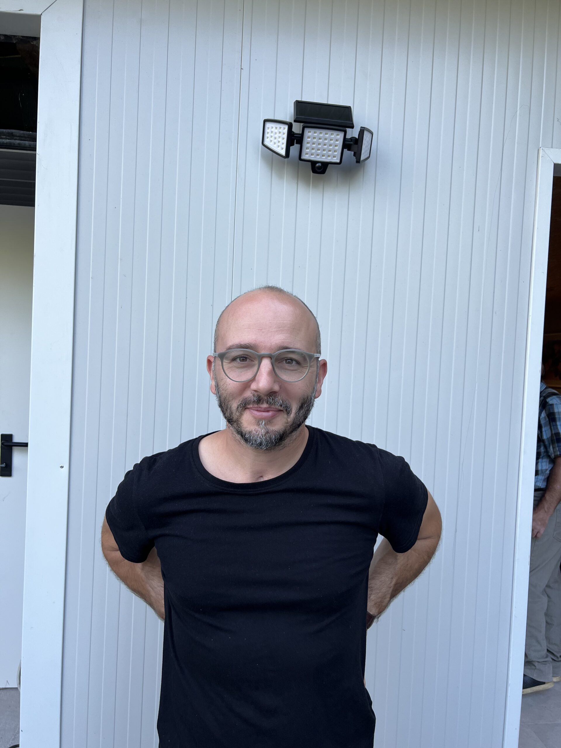 Philipp-Kroboth