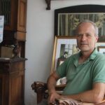 Andreas Boisits