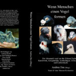 Taubenbuch