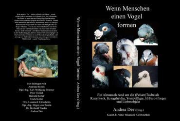 Taubenbuch